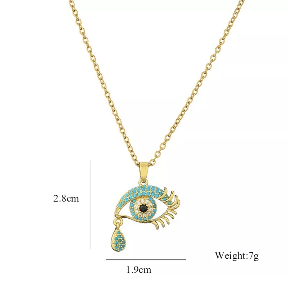 Women jewelry